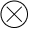 close-popup-btn