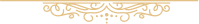 form-ornamet