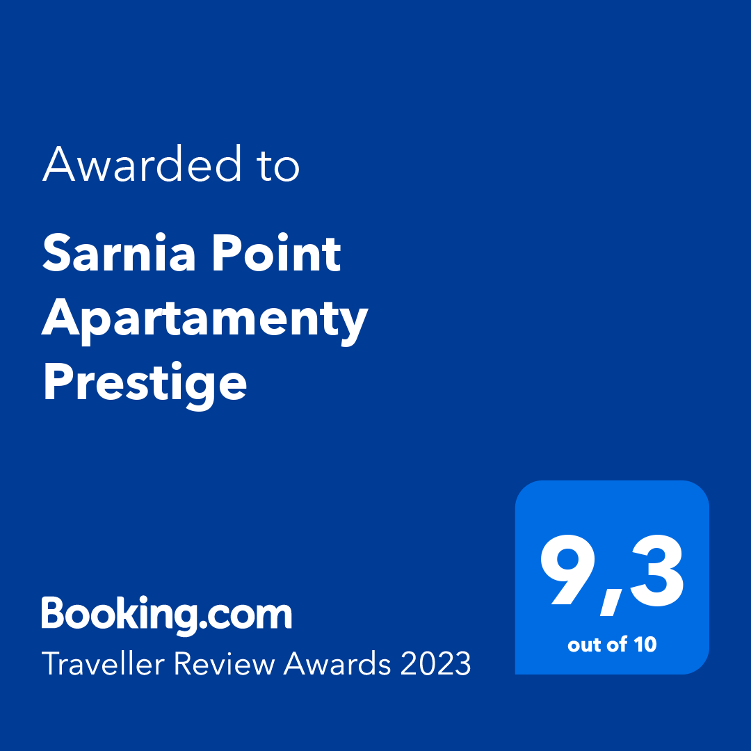 Digital-Award-TRA-2023